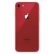 thumbnail image 3 of Iphone 8 Usado, Desbloqueado Por El Operador, Producto De 128 Gb (rojo) (buen Estado), 3 of 6