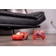 thumbnail image 3 of Auto Control Remoto Jada Toys Pixar Cars Lightning McQueen 1:24 Rojo, 3 of 3