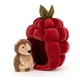 thumbnail image 1 of Peluche Puercoespín Brambling, 1 of 2