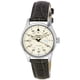 thumbnail image 1 of Reloj Análogo Seiko 5 Sports Automático Champagne Hombre, 1 of 5