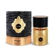 thumbnail image 2 of Perfume Elixir Gold Pour Femme Eau De Parfum 100 Ml, 2 of 3