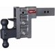 thumbnail image 1 of Enganche para remolque GEN-Y Hitch MEGA-DUTY caída de 6" capacidad de arrastre de 3K, 1 of 1