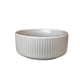 thumbnail image 1 of Bowl Plato Postres Comida Minimalista Material Resistente M, 1 of 1