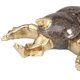 thumbnail image 2 of Figura Decorativa Escarabajo Morocco Mediano, 2 of 5