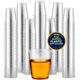 thumbnail image 1 of Vasos de Plástico para Shots Stock Your Home 1.5oz Transparentes 1000 unidades, 1 of 7