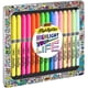 thumbnail image 1 of Highlighter Collection Box 15 Unidades Varios Colores, 1 of 5