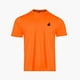 thumbnail image 1 of Polera Tilki Poly Pro Lehinde Naranja Tenis Padel, 1 of 3