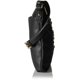 thumbnail image 4 of Bolso cruzado Tommy Hilfiger Jaden con correa ajustable, 4 of 6