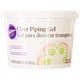 thumbnail image 1 of Gel para tuberías Wilton Clear 300 ml, 1 of 1