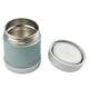 thumbnail image 2 of Termo para alimentos, 300 ml, color eucalyptus, 2 of 3