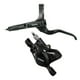 thumbnail image 1 of Freno Hidráulico Delantero Shimano MT201/MT200 Caja, 1 of 2