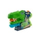 thumbnail image 4 of Lanzador de Agua Dinosaurio, 4 of 8