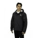 thumbnail image 1 of Chubasquero THE NORTH FACE para hombre Venture 2, impermeable, gris, 1 of 3
