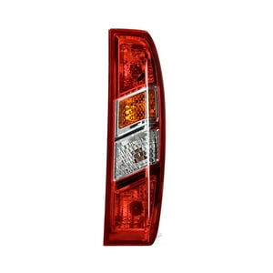 Deifo - Farol Trasero Derecho Para Maxus V80 2014-2022