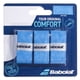 thumbnail image 1 of Over Grip Bab Tour Original X3, 1 of 2