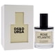 thumbnail image 3 of Perfume Ds & Durga Rosa Atlántica EDP 75ml, 3 of 4