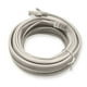thumbnail image 1 of Cable De Red Ethertnet 20 Metros, 1 of 2