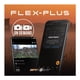 thumbnail image 5 of Cámara de Rastreo SPYPOINT Flex-Plus 36MP 1080p LTE GPS, 5 of 8