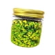thumbnail image 3 of La Flor Artificial Deja Escombros Para Los Accesorios De Dise?o Street Building Yellow, 3 of 5