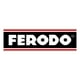 thumbnail image 2 of Pastillas Freno FERODO FDB4908, 2 of 5