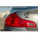 thumbnail image 3 of Sticker Chinese Symbol For Hope Kanji Auto Camioneta, 3 of 3