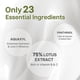 thumbnail image 3 of Crema hidratante ROVECTIN Calming Lotus Water Cream 60 ml vegana, 3 of 7