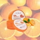 thumbnail image 3 of Gel facial antienvejecimiento y reconstructor del tejido vitamina c, 3 of 3