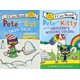 thumbnail image 4 of Colección de libros Set My First I Can Read Pete the Cat x10, 4 of 6