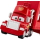 thumbnail image 3 of Camión transportador de juguetes Mattel Disney Pixar Cars Mack Mini, 3 of 6