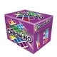 thumbnail image 1 of Juego Chromino, 1 of 2
