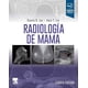 thumbnail image 1 of Radiología de mama 4ed., 1 of 3