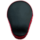 thumbnail image 4 of Par de Guantes Boxing Pad de Golpeo Curvos para Boxeo y Artes Marciales, 4 of 5