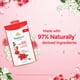 thumbnail image 5 of Talco Perfumado de Belleza Yardley London Royal Red Roses 100g, 5 of 8