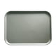 thumbnail image 1 of Bandeja Fibra De Vidrio Gris Perla 107, 1 of 2