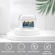 thumbnail image 3 of Funda para AirPods Pro Desmarcar Diseño Paraíso, 3 of 6
