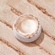 thumbnail image 4 of Iluminador ColourPop Flexitarian 4 g Crema‑a‑Polvo, 4 of 6
