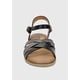 thumbnail image 4 of Sandalia Bona Negro, 4 of 5