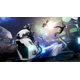 thumbnail image 3 of Videojuego Goat Simulator: Remastered para PS5 versión PAL UK (versión EU), 3 of 5