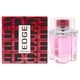 thumbnail image 1 of Perfume Swiss Arabian Edge Intense EDP, 1 of 3
