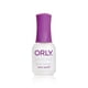 thumbnail image 1 of Top Mate - Acabado Mate de Orly para Mujer - Esmalte de Uñas de 0,6 oz, 1 of 1