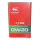 thumbnail image 2 of Aceite Lubricante 0w20 Hightech Wolver Sn/ a1/b1 4lts, 2 of 3