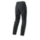 thumbnail image 4 of Pantalones Para Motociclismo Con Protecciones Motowolf 0611, 4 of 7