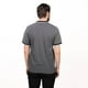 thumbnail image 2 of Polera Piqué, 2 of 4