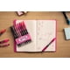 thumbnail image 4 of Bolígrafos de Gel Roller PILOT G2 Premium Mean Girls Paquete de 8 0.7 mm, 4 of 6