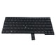 thumbnail image 1 of Teclado De Repuesto Para Portátil En Inglés Para ThinkPad E440 L440 T450, 1 of 5