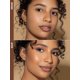 thumbnail image 2 of Barra de contorno líquida SHEGLAM Sun Sculpt Terracotta, 2 of 9