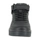thumbnail image 3 of Zapatilla Escolar Mirto Negro UNS, 3 of 7