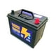 thumbnail image 3 of Bateria 75 Amp 590 CCA Borne Estandar, 3 of 5