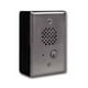 thumbnail image 1 of Teléfono de entrada Viking Electronics E-40-SS-EWP con protección contra la intemperie, 1 of 1