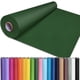 thumbnail image 1 of Rollo de papel kraft PerkHomy 24 x 120' (80 g/m²/55 lb) verde oscuro, 1 of 6